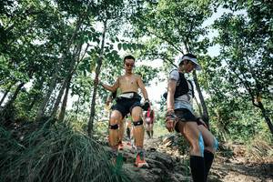 BIB: 
                            <button type="button" onclick="openModal(25988128)" class="btn btn-primary btn-sm float-right btn-popup" data-toggle="modal" data-target=".modal-high-quality">
                        <i class="fas fa-shopping-cart"></i> Add to Cart
                    </button>
                                            <button type="button" onclick="isThisMe(25988128, true)" class="btn btn-success btn-sm float-right btn-popup btn-isme hidden" data-toggle="tooltip" data-placement="bottom" title="นี่คือรูปของคุณใช่ไหม คลิกที่นี่เพื่อเอาเข้าอัลบั้ม">
                        <i class="fas fa-plus"></i> Add to album
                    </button>
                    <button type="button" onclick="isThisMe(25988128, false)" class="btn btn-warning btn-sm float-right btn-popup btn-isnotme hidden">
                        <i class="fas fa-ban"></i> Remove from album
                    </button>